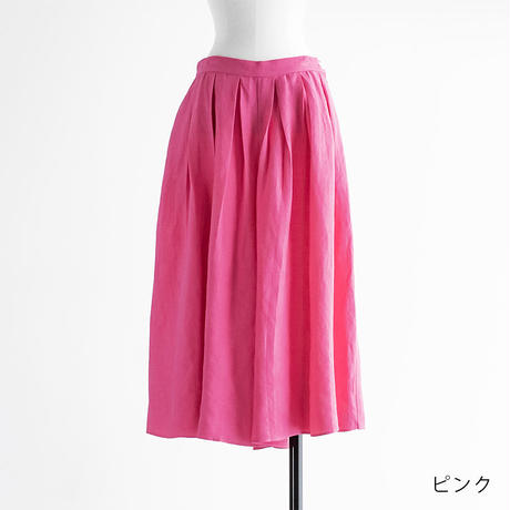 5ee0942f55fa03616ed1fdcb