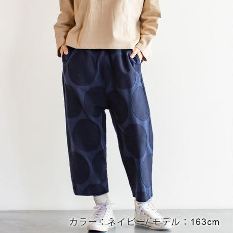 5f5ae2439d2842556ae0e8d1