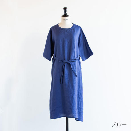 5ee088a472b91127a2c9060b