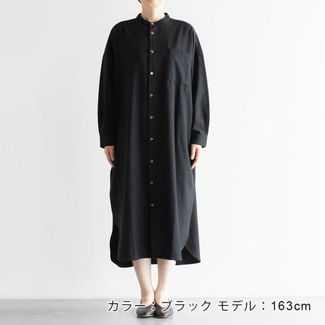 5f86b60f8ac3943e419e7eb6