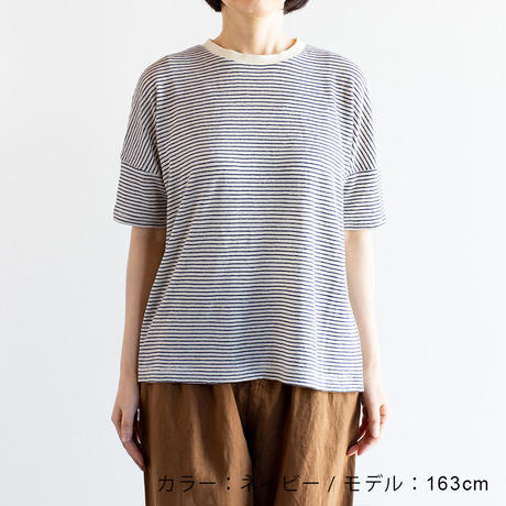 5ee097fc72b9114841c902f0