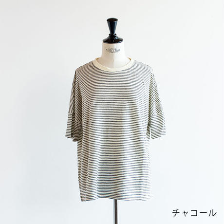 5ee097fc72b9114841c902f0