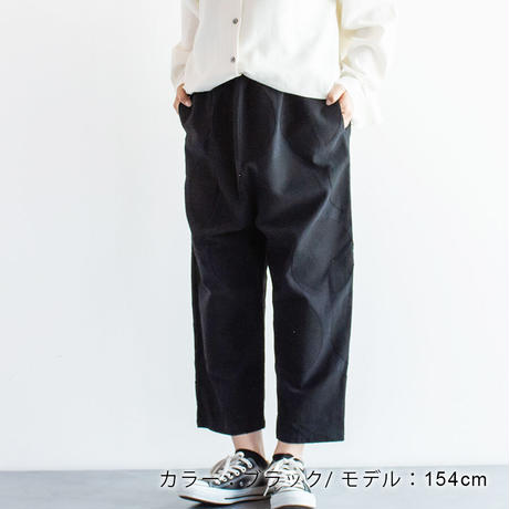 5f5ae2439d2842556ae0e8d1