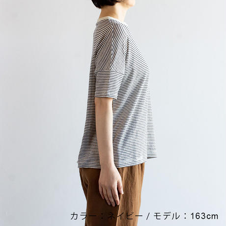 5ee097fc72b9114841c902f0
