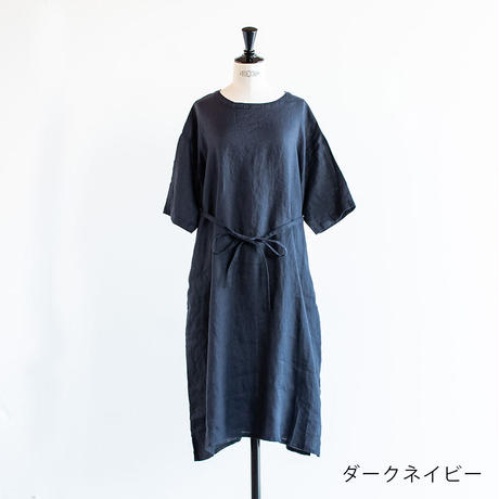 5ee088a472b91127a2c9060b