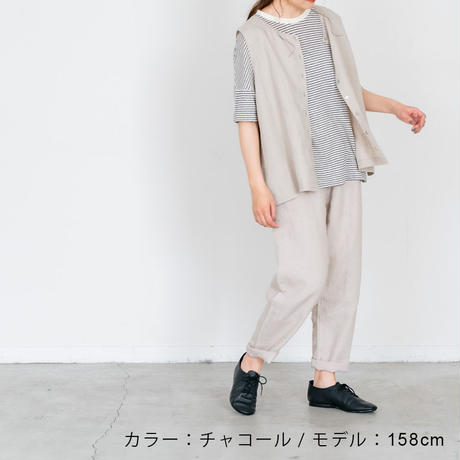 5ee097fc72b9114841c902f0
