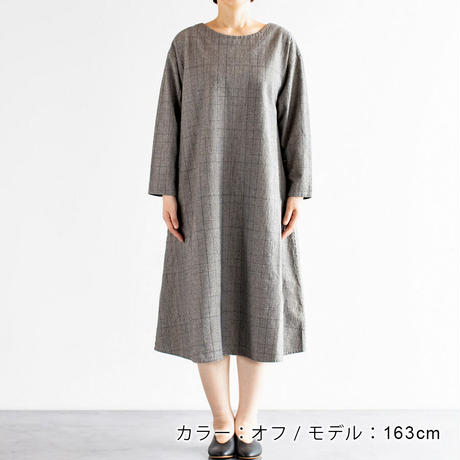 5f89092e94f3ae159498d90c
