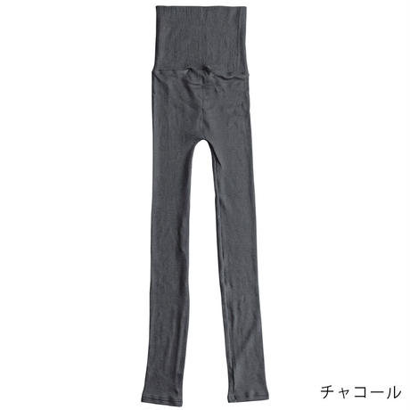 5f6adc533ae0f46d67fa6d5c