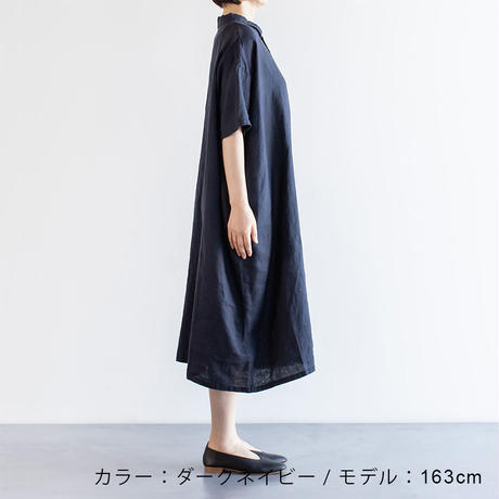5edef41c72b91114133fc451