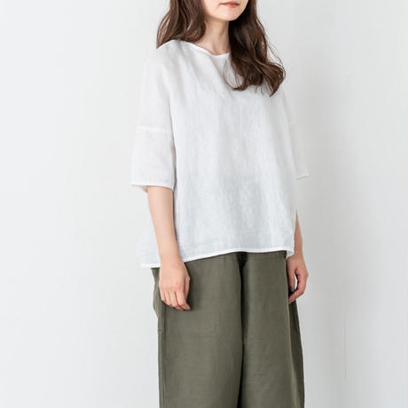 5edef85955fa0355ae6e8ced