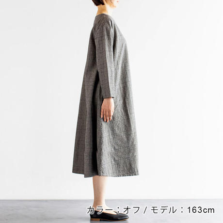 5f89092e94f3ae159498d90c