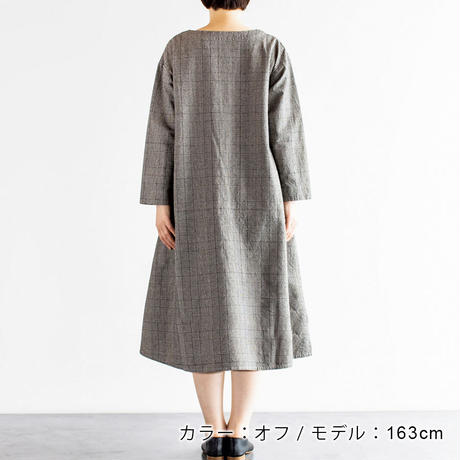5f89092e94f3ae159498d90c