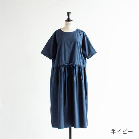 5f03dd1813a48b768a68a44c