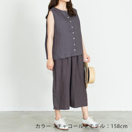 5ee090e45157624a2d06a5ef