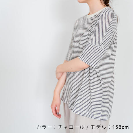5ee097fc72b9114841c902f0