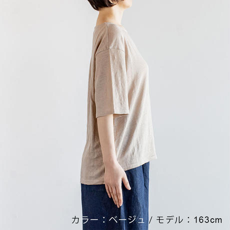 5ee097b572b91127a2c90ca8
