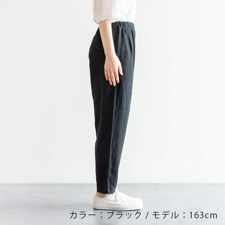 5edefa1034ef016a2e6d04fc