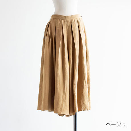 5ee0942f55fa03616ed1fdcb