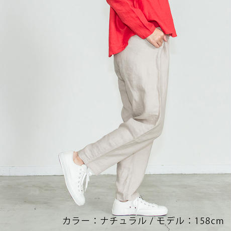 5edefa1034ef016a2e6d04fc