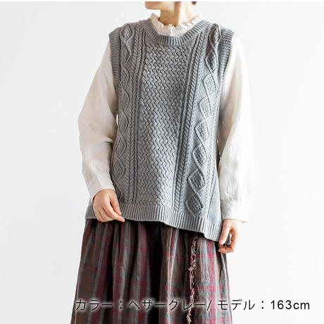 5f5ae511f4cd000b1733d90b