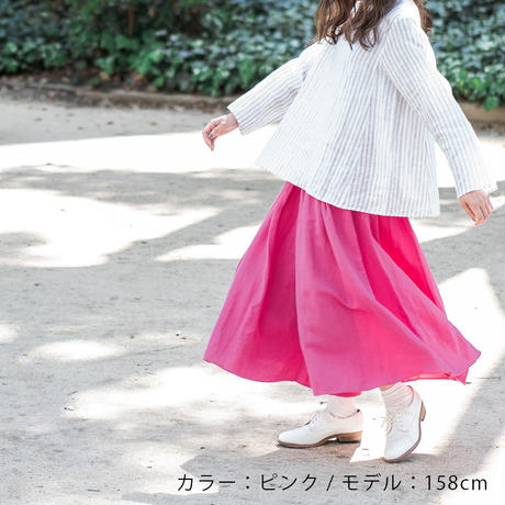 5ee0942f55fa03616ed1fdcb