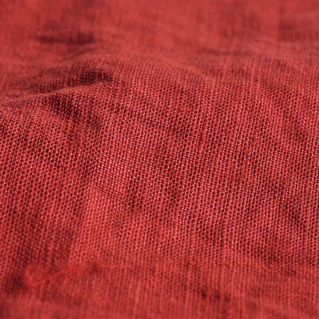 5ebdf3e75157621ef4435cc6