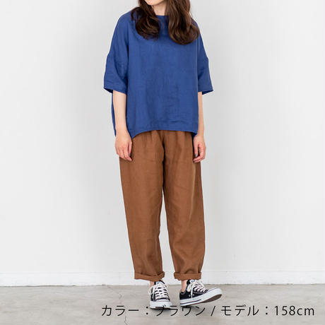 5edefa1034ef016a2e6d04fc