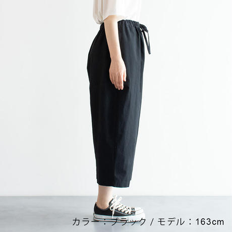 5ee0950534ef01362e3faea7