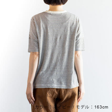 5ee097fc72b9114841c902f0