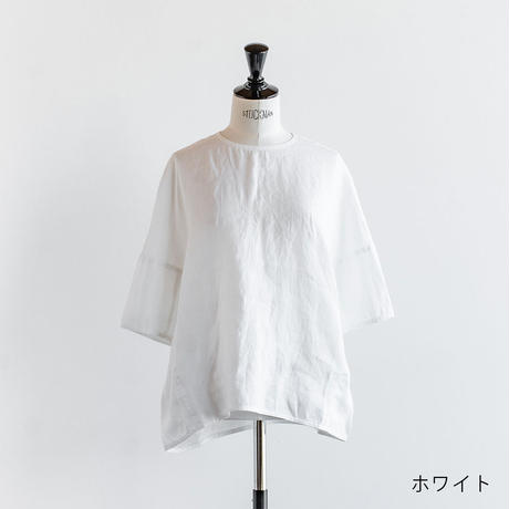 5edef85955fa0355ae6e8ced