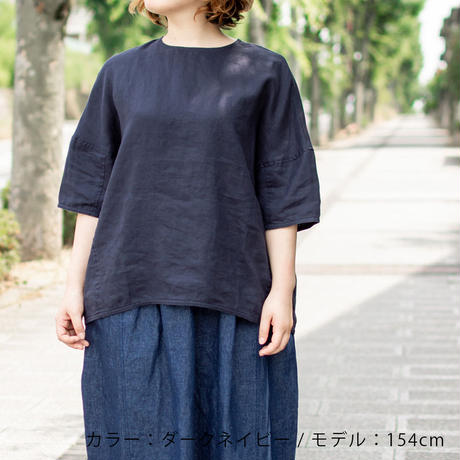 5edef85955fa0355ae6e8ced