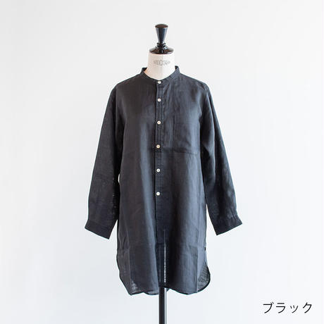 5ee0894051576249d5069227