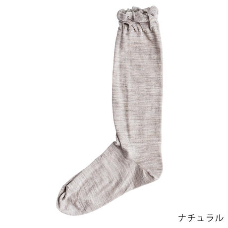 5f62d1c23ae0f430158d7b90