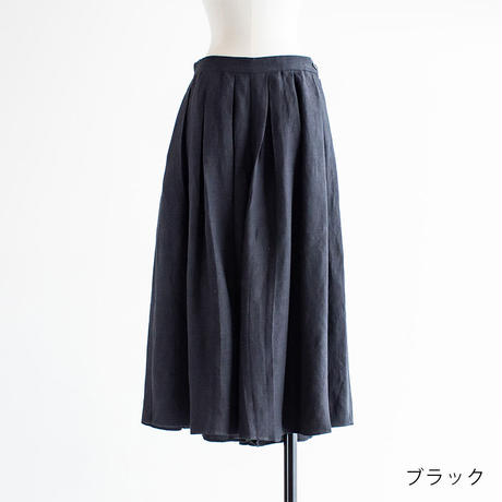 5ee0942f55fa03616ed1fdcb