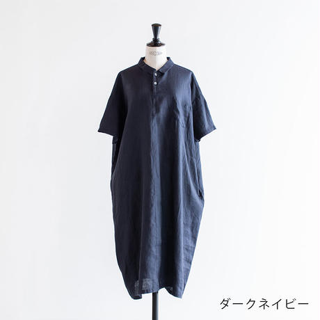 5edef41c72b91114133fc451