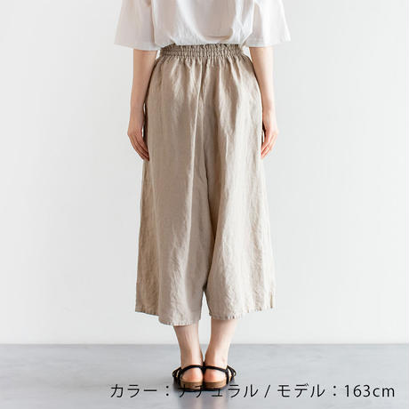 5ee090e45157624a2d06a5ef