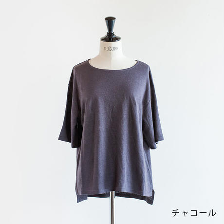 5ee097b572b91127a2c90ca8