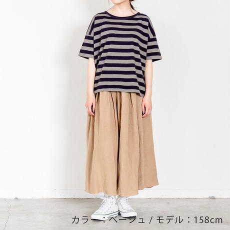 5ee0942f55fa03616ed1fdcb