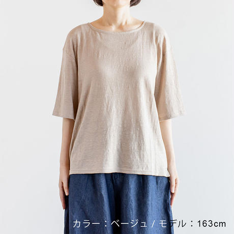 5ee097b572b91127a2c90ca8