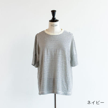 5ee097fc72b9114841c902f0