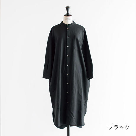 5f86b60f8ac3943e419e7eb6