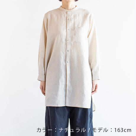 5ee0894051576249d5069227
