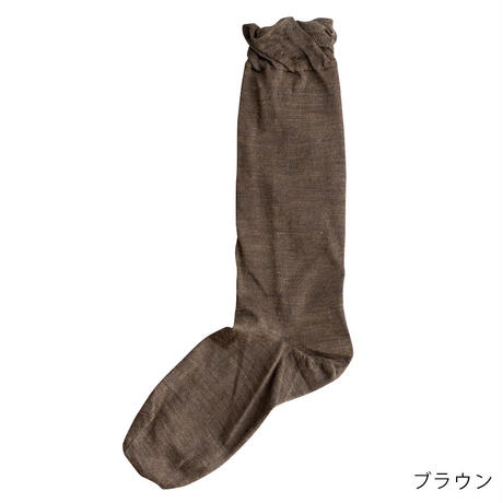 5f62d1c23ae0f430158d7b90