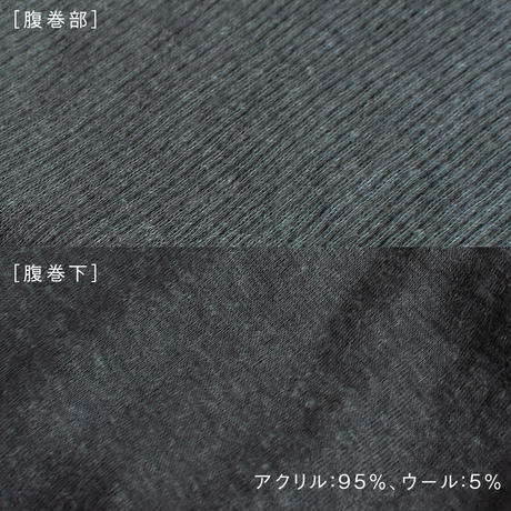 5f6adc533ae0f46d67fa6d5c