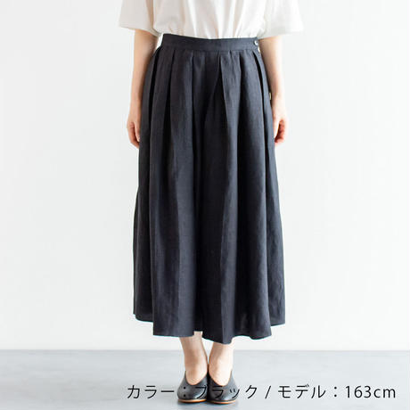 5ee0942f55fa03616ed1fdcb