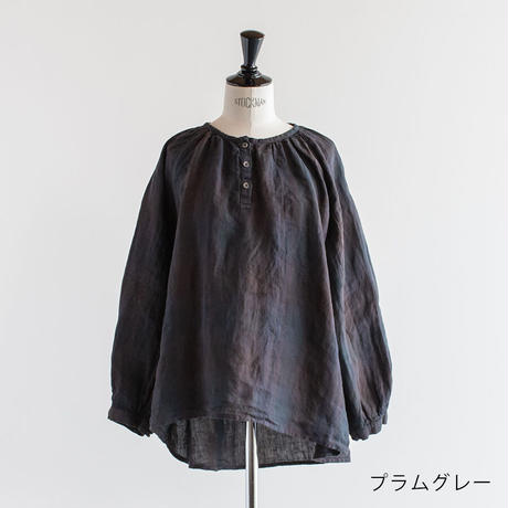 5f61e4678f2ebd0616341a8c