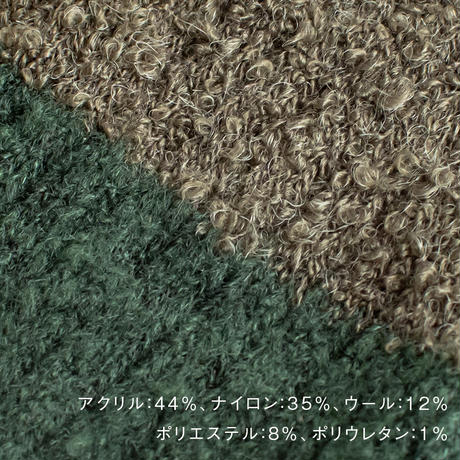 5f6ad2c68f2ebd6a30e8e534