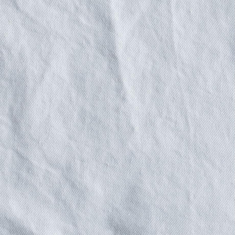 5ebdf5cc51576279b943593f