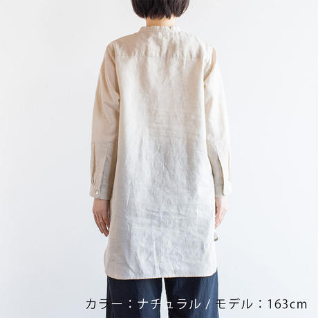 5ee0894051576249d5069227