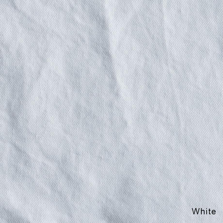 5ebdf80ecee9ea3bc7db0b9f